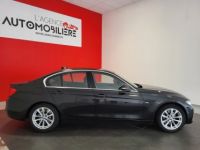 BMW Série 3 330D XDRIVE 258 LUXURY BVA8 - <small></small> 16.990 € <small>TTC</small> - #8