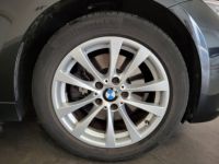 BMW Série 3 330D XDRIVE 258 LUXURY BVA8 - <small></small> 16.990 € <small>TTC</small> - #9