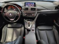 BMW Série 3 330D XDRIVE 258 LUXURY BVA8 - <small></small> 16.990 € <small>TTC</small> - #12