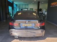 BMW Série 3 330D Xdrive 258ch M SPORT - <small></small> 23.990 € <small>TTC</small> - #5