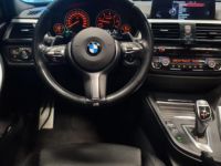 BMW Série 3 330D Xdrive 258ch M SPORT - <small></small> 23.990 € <small>TTC</small> - #14