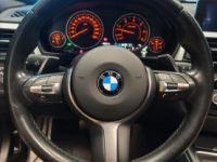 BMW Série 3 330D Xdrive 258ch M SPORT - <small></small> 23.990 € <small>TTC</small> - #15