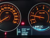 BMW Série 3 330D Xdrive 258ch M SPORT - <small></small> 23.990 € <small>TTC</small> - #18