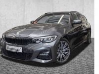 BMW Série 3 330d xDrive M Sport - <small></small> 36.900 € <small>TTC</small> - #1