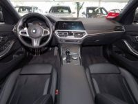 BMW Série 3 330d xDrive M Sport - <small></small> 36.900 € <small>TTC</small> - #6