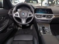 BMW Série 3 330d xDrive M Sport - <small></small> 36.900 € <small>TTC</small> - #9