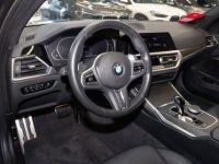 BMW Série 3 330d xDrive M Sport - <small></small> 36.900 € <small>TTC</small> - #11