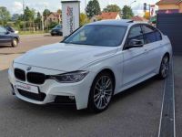 BMW Série 3 330D Xdrive M-sport BVA8 - <small></small> 22.990 € <small>TTC</small> - #3