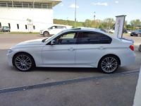 BMW Série 3 330D Xdrive M-sport BVA8 - <small></small> 22.990 € <small>TTC</small> - #4