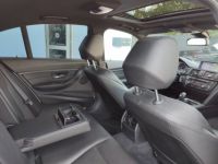 BMW Série 3 330D Xdrive M-sport BVA8 - <small></small> 22.990 € <small>TTC</small> - #17