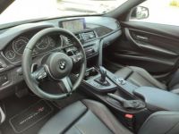 BMW Série 3 330D Xdrive M-sport BVA8 - <small></small> 22.990 € <small>TTC</small> - #22