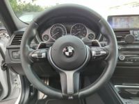 BMW Série 3 330D Xdrive M-sport BVA8 - <small></small> 22.990 € <small>TTC</small> - #30