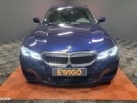 BMW Série 3 330dA 265ch M SPORT BVA8 Sièges chauffants HUD -harman kardon - <small></small> 35.490 € <small>TTC</small> - #2