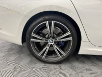 BMW Série 3 330dA 265ch Pack M Sport 2019 2ème main entretien complet - <small></small> 39.990 € <small>TTC</small> - #19