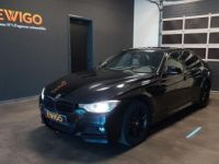 BMW Série 3 330DA Xdrive 258ch M SPORT - <small></small> 23.490 € <small>TTC</small> - #1