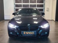 BMW Série 3 330DA Xdrive 258ch M SPORT - <small></small> 23.490 € <small>TTC</small> - #2