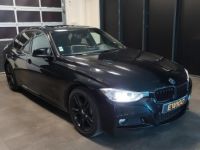 BMW Série 3 330DA Xdrive 258ch M SPORT - <small></small> 23.490 € <small>TTC</small> - #3