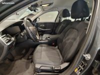 BMW Série 3 330e - <small></small> 33.200 € <small>TTC</small> - #3