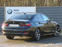 BMW Série 3 330e BVA8 Lim Sport / TOIT PANO – CAMERA 360° - H&K – NAV. - 1ère Main –TVA Récup. – Garantie 12 Mois - <small></small> 46.900 € <small>TTC</small> - #2