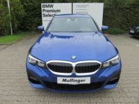 BMW Série 3 330e Lim. M Sport LED - <small></small> 31.490 € <small>TTC</small> - #2