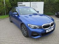 BMW Série 3 330e Lim. M Sport LED - <small></small> 31.490 € <small>TTC</small> - #3