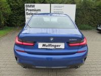 BMW Série 3 330e Lim. M Sport LED - <small></small> 31.490 € <small>TTC</small> - #5