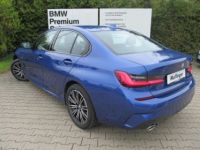 BMW Série 3 330e Lim. M Sport LED - <small></small> 31.490 € <small>TTC</small> - #6
