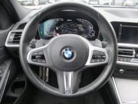 BMW Série 3 330e Lim. M Sport LED - <small></small> 31.490 € <small>TTC</small> - #9