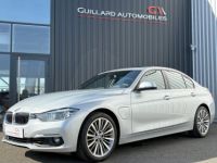 BMW Série 3 330e LUXURY 252ch (F30) BVA8 - <small></small> 18.900 € <small>TTC</small> - #3