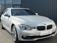 BMW Série 3 330e LUXURY 252ch (F30) BVA8 - <small></small> 18.900 € <small>TTC</small> - #4