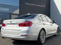 BMW Série 3 330e LUXURY 252ch (F30) BVA8 - <small></small> 18.900 € <small>TTC</small> - #6