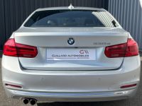 BMW Série 3 330e LUXURY 252ch (F30) BVA8 - <small></small> 18.900 € <small>TTC</small> - #7