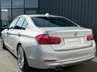 BMW Série 3 330e LUXURY 252ch (F30) BVA8 - <small></small> 18.900 € <small>TTC</small> - #9