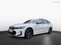 BMW Série 3 330e M Sport - <small></small> 41.740 € <small>TTC</small> - #1