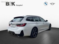 BMW Série 3 330e M Sport - <small></small> 41.740 € <small>TTC</small> - #2