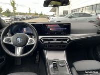 BMW Série 3 330e M Sport - <small></small> 41.740 € <small>TTC</small> - #3