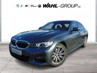BMW Série 3 330e M SPORT LC PROF  - <small></small> 34.990 € <small>TTC</small> - #1