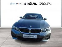 BMW Série 3 330e M SPORT LC PROF  - <small></small> 34.990 € <small>TTC</small> - #2