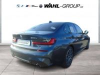 BMW Série 3 330e M SPORT LC PROF  - <small></small> 34.990 € <small>TTC</small> - #5
