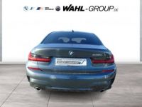BMW Série 3 330e M SPORT LC PROF  - <small></small> 34.990 € <small>TTC</small> - #6
