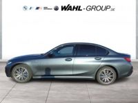 BMW Série 3 330e M SPORT LC PROF  - <small></small> 34.990 € <small>TTC</small> - #8