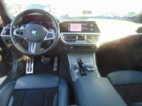 BMW Série 3 330e M SPORT LC PROF  - <small></small> 34.990 € <small>TTC</small> - #13