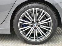 BMW Série 3 330e Touring Aut. M Sport  - <small></small> 34.890 € <small>TTC</small> - #7
