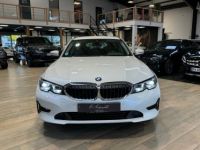 BMW Série 3 330E TOURING (G21) 292CV PLUG IN HYBRID SPORT - GPS/RADARS/REGULATEUR - <small></small> 28.990 € <small>TTC</small> - #2