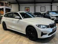 BMW Série 3 330E TOURING (G21) 292CV PLUG IN HYBRID SPORT - GPS/RADARS/REGULATEUR - <small></small> 28.990 € <small>TTC</small> - #3