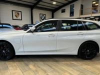 BMW Série 3 330E TOURING (G21) 292CV PLUG IN HYBRID SPORT - GPS/RADARS/REGULATEUR - <small></small> 28.990 € <small>TTC</small> - #8