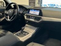 BMW Série 3 330E TOURING (G21) XDRIVE 292 PLUG IN HYBRID SPORT - <small></small> 30.990 € <small>TTC</small> - #15