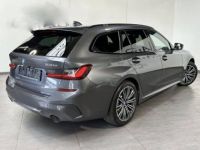 BMW Série 3 330e Touring M-Sport - <small></small> 41.200 € <small>TTC</small> - #2