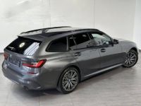 BMW Série 3 330e Touring M-Sport - <small></small> 41.200 € <small>TTC</small> - #3