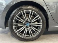 BMW Série 3 330e Touring M-Sport - <small></small> 41.200 € <small>TTC</small> - #4